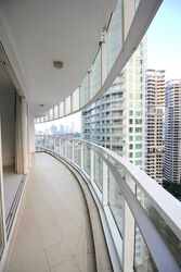 St. Thomas Suites (D9), Condominium #639527701